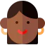 Avatar icon 64x64