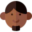 Avatar icon 64x64