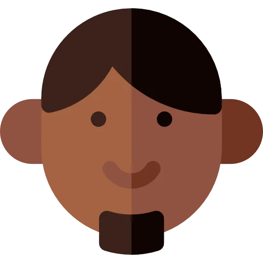 Avatar icon