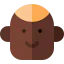 Avatar icon 64x64