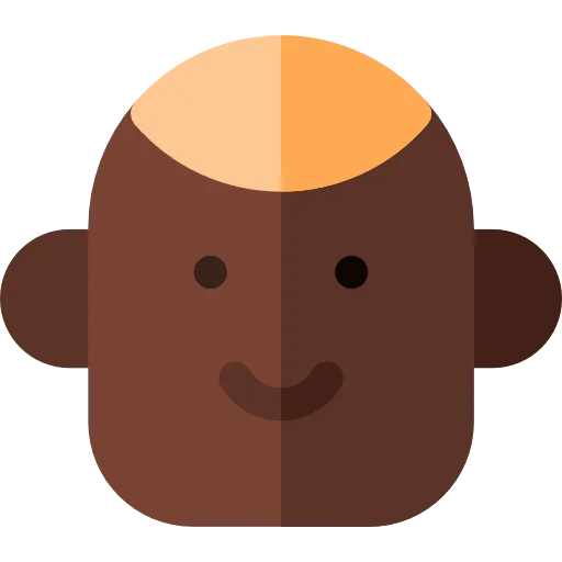 Avatar icon