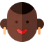 Avatar icon 64x64