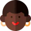 Avatar icon 64x64