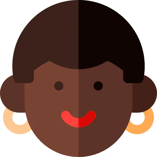 Avatar icon