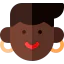 Avatar icon 64x64