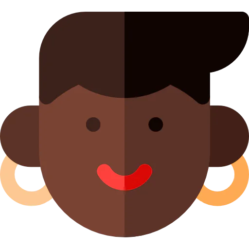 Avatar icon