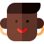 Avatar icon 64x64