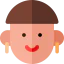 Avatar icon 64x64