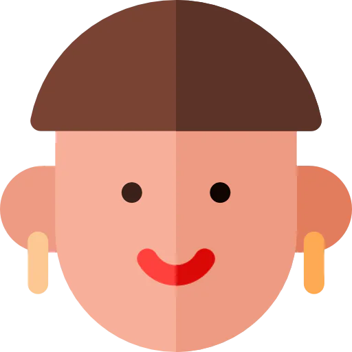 Avatar icon
