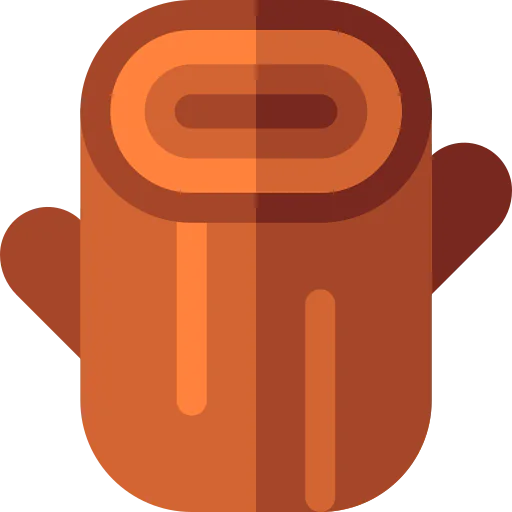 Stump icon