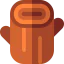 Stump icon 64x64
