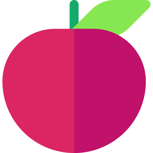 Apple icon