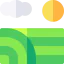 Meadow icon 64x64
