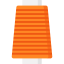 Нить иконка 64x64
