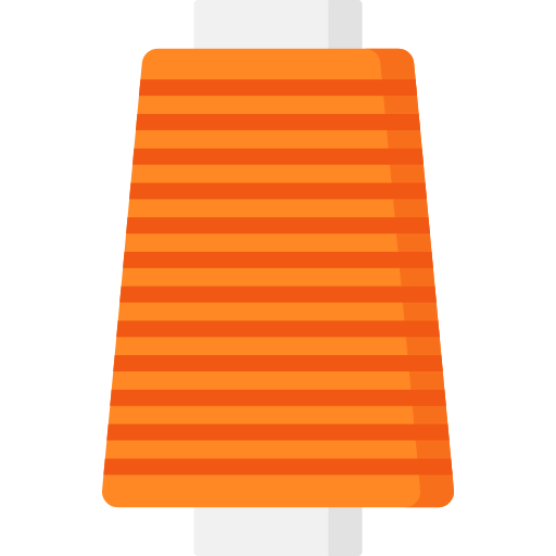 Thread Symbol
