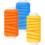 Нить иконка 64x64