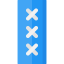 Стежок иконка 64x64