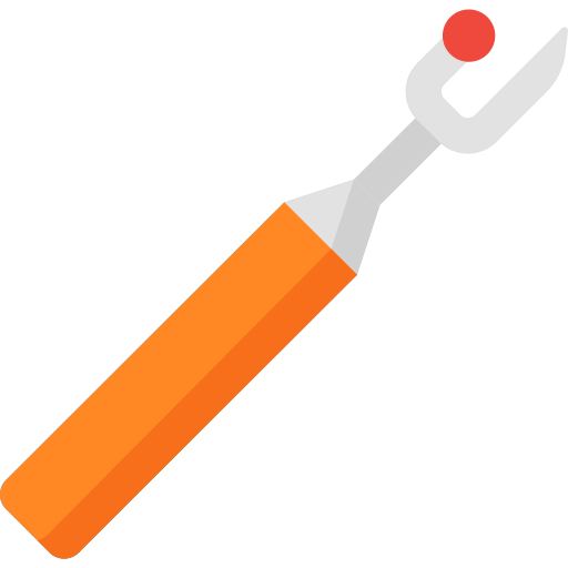 Ripper icon