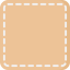 Ткань иконка 64x64