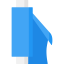 Ткань иконка 64x64