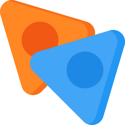 Chalk icon