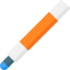 Маркер иконка 64x64