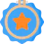 Пяльцы для вышивания иконка 64x64