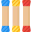 Пряжа иконка 64x64