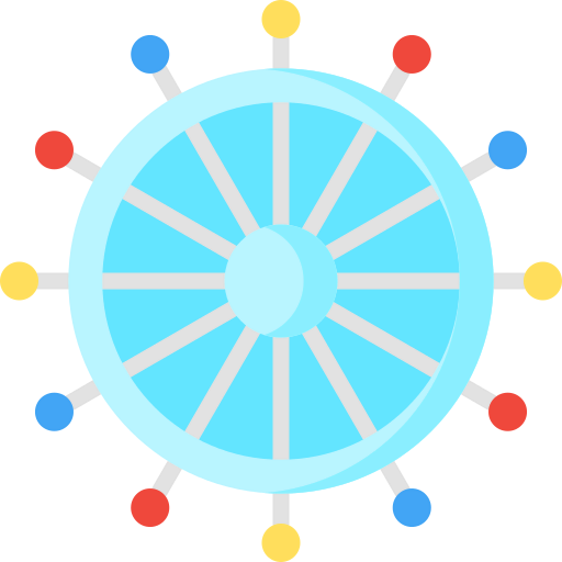 Needle icon