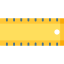 Линейка иконка 64x64