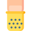 Наперсток иконка 64x64