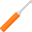 Крюк иконка 64x64