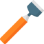 Скивер иконка 64x64