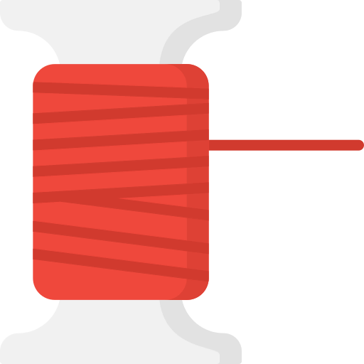 Thread icon