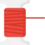 Нить иконка 64x64