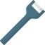 Скивер иконка 64x64
