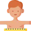 Измерение иконка 64x64