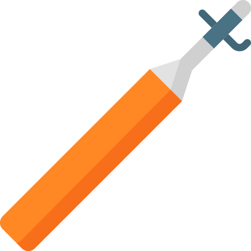 Stitching icon