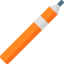 Дырокол иконка 64x64