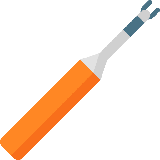 Stitching icon