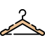 Hanger icon 64x64