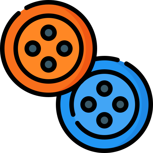 Button Symbol