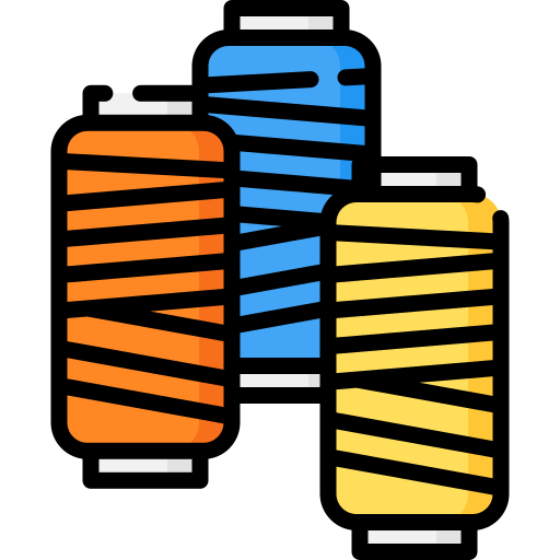 Thread icon