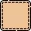 Fabric icon 64x64