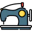 Sewing machine icon 64x64