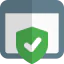 Secure 상 64x64