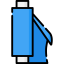 Fabric icon 64x64