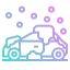 Car icon 64x64