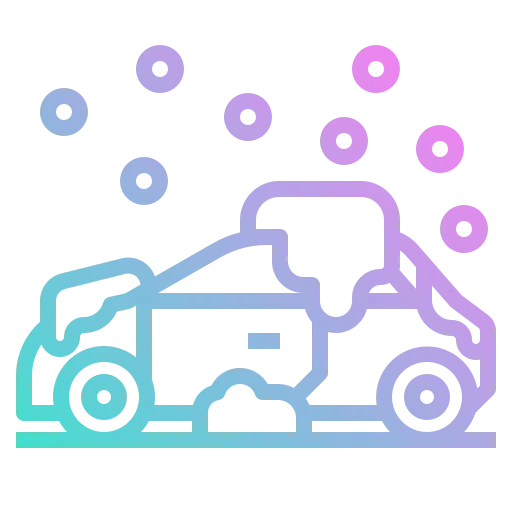 Car icon