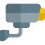Security camera 상 64x64